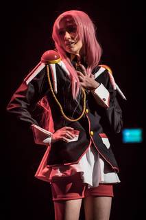 Frostbite 2017 - 170128175848.jpg