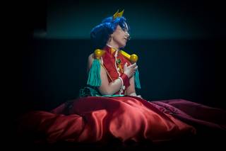 Frostbite 2017 - 170128175859.jpg