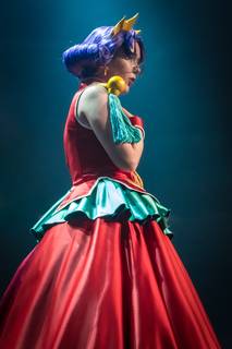 Frostbite 2017 - 170128175919.jpg