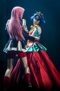 Frostbite 2017 - 170128175935.jpg