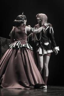 Frostbite 2017 - 170128180008.jpg