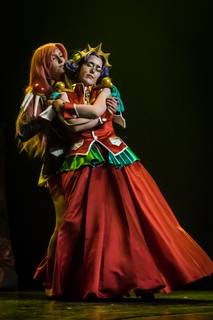 Frostbite 2017 - 170128180014.jpg