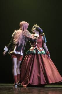 Frostbite 2017 - 170128180025.jpg