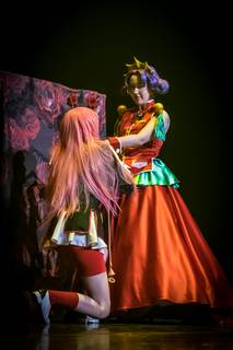 Frostbite 2017 - 170128180049.jpg