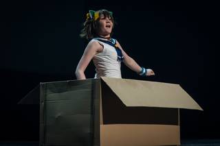 Frostbite 2017 - 170128180210.jpg