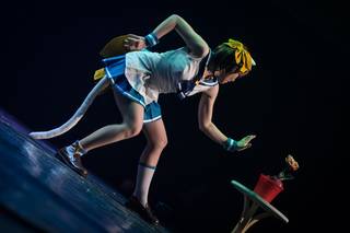 Frostbite 2017 - 170128180222.jpg