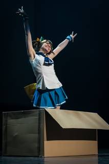 Frostbite 2017 - 170128180259.jpg