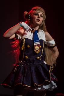 Frostbite 2017 - 170128180602.jpg