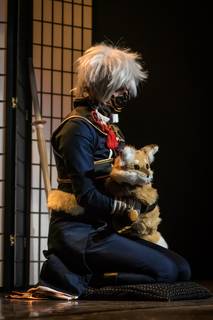 Frostbite 2017 - 170128180713.jpg