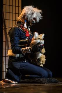 Frostbite 2017 - 170128180716.jpg