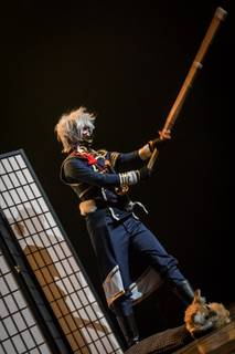 Frostbite 2017 - 170128180725.jpg