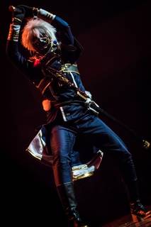 Frostbite 2017 - 170128180748-2.jpg