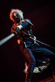 Frostbite 2017 - 170128180748.jpg