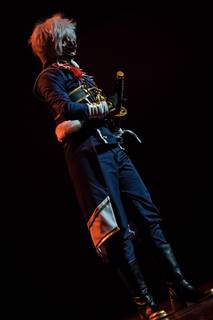 Frostbite 2017 - 170128180757.jpg