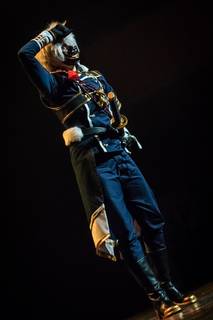 Frostbite 2017 - 170128180759.jpg