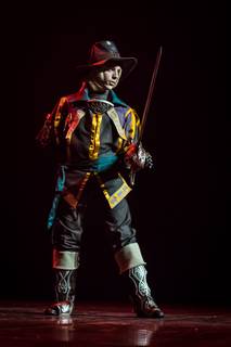 Frostbite 2017 - 170128180958.jpg