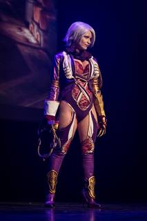 Frostbite 2017 - 170128181009.jpg