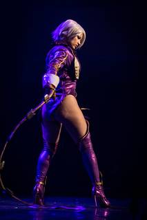 Frostbite 2017 - 170128181018.jpg