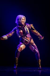 Frostbite 2017 - 170128181022.jpg