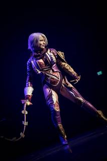 Frostbite 2017 - 170128181023-2.jpg