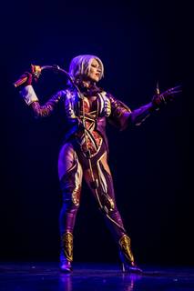 Frostbite 2017 - 170128181029.jpg