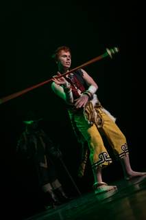 Frostbite 2017 - 170128181051.jpg