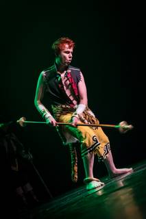 Frostbite 2017 - 170128181054.jpg