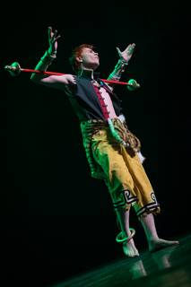 Frostbite 2017 - 170128181058.jpg