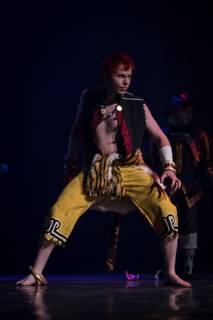 Frostbite 2017 - 170128181110.jpg