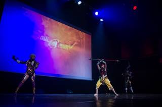 Frostbite 2017 - 170128181220.jpg