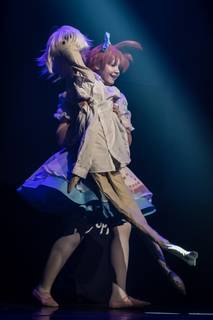 Frostbite 2017 - 170128181231.jpg