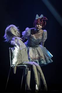 Frostbite 2017 - 170128181254.jpg