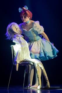 Frostbite 2017 - 170128181257.jpg