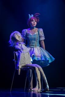 Frostbite 2017 - 170128181258.jpg