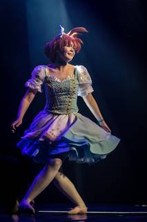 Frostbite 2017 - 170128181304.jpg