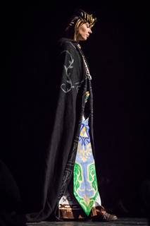 Frostbite 2017 - 170128181411.jpg