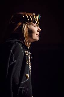 Frostbite 2017 - 170128181437.jpg