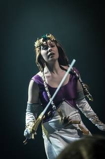 Frostbite 2017 - 170128181510.jpg