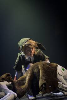 Frostbite 2017 - 170128181520.jpg