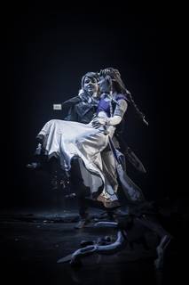 Frostbite 2017 - 170128181544.jpg