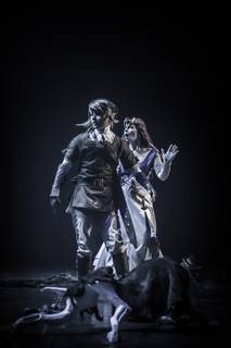 Frostbite 2017 - 170128181547.jpg