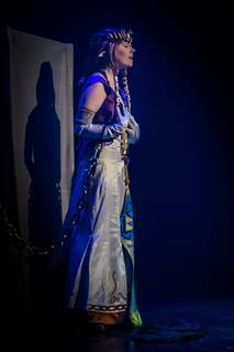 Frostbite 2017 - 170128181608.jpg