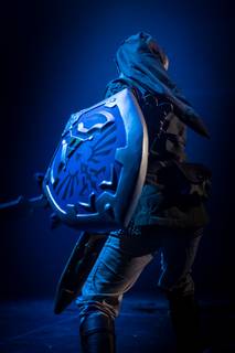 Frostbite 2017 - 170128181610.jpg