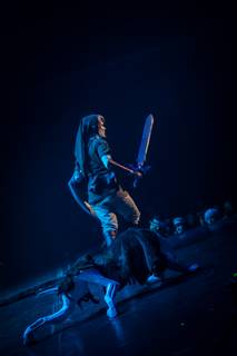 Frostbite 2017 - 170128181617.jpg