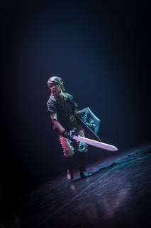 Frostbite 2017 - 170128181621.jpg