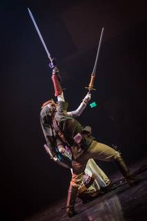 Frostbite 2017 - 170128181631-2.jpg