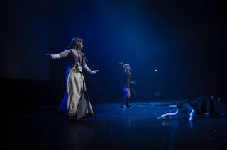 Frostbite 2017 - 170128181631.jpg