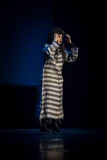 Frostbite 2017 - 170128181727.jpg