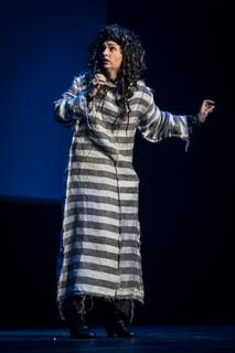 Frostbite 2017 - 170128181732.jpg