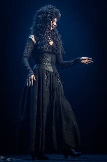 Frostbite 2017 - 170128181749.jpg